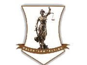 Challenges of Surrogacy in the Development of Reproductive Health in Nigeria